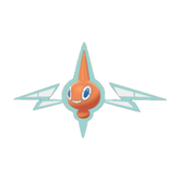 Buy Shiny 6IV Rotom